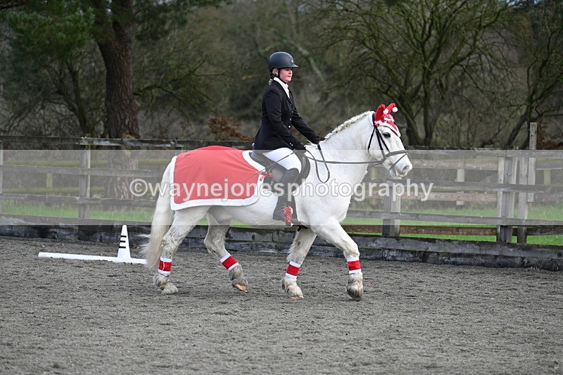 WJ7_5416 - Time 11:57 to 12:15