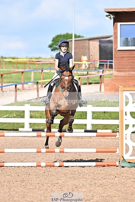 250513-171710-00458 - 80cm