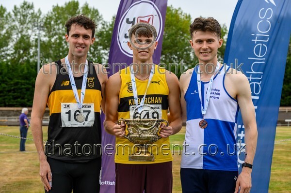 Sen25SAT-914099 - Medals