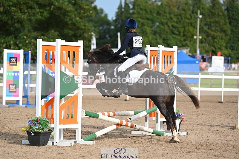 230824-165130-06391 - Round 2 16.30 to End