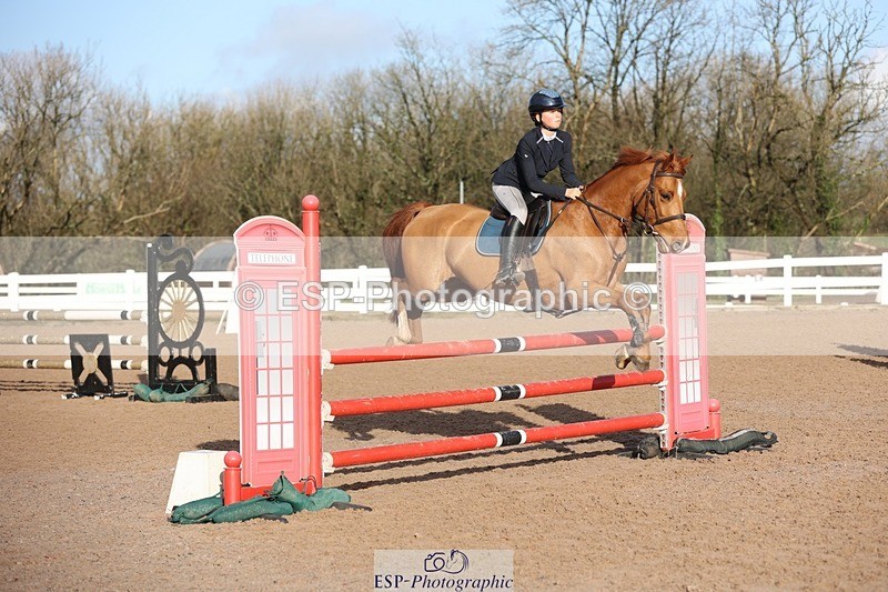 241201X-112641-00663 - Cls 05 Newcomers & 1.00 Open