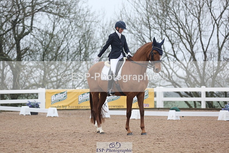 240217A-115153-01883 - 170-Stef.Eardley-Infinity.IV