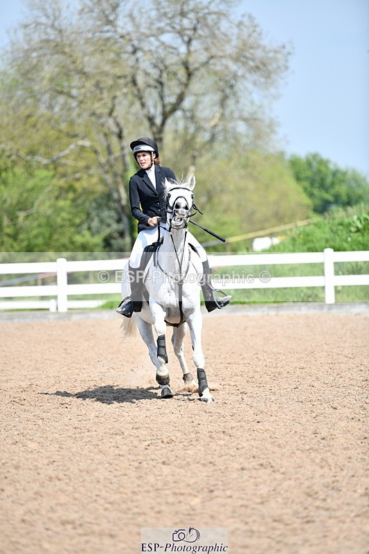 240512A-114355-17962 - Cls 40 Discovery Second Round Jump Off and Pres