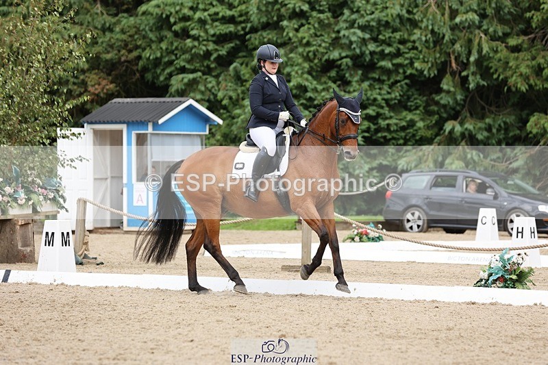 240721-155405-09820 - 119-Beth_Taylor-Willy_Wonker