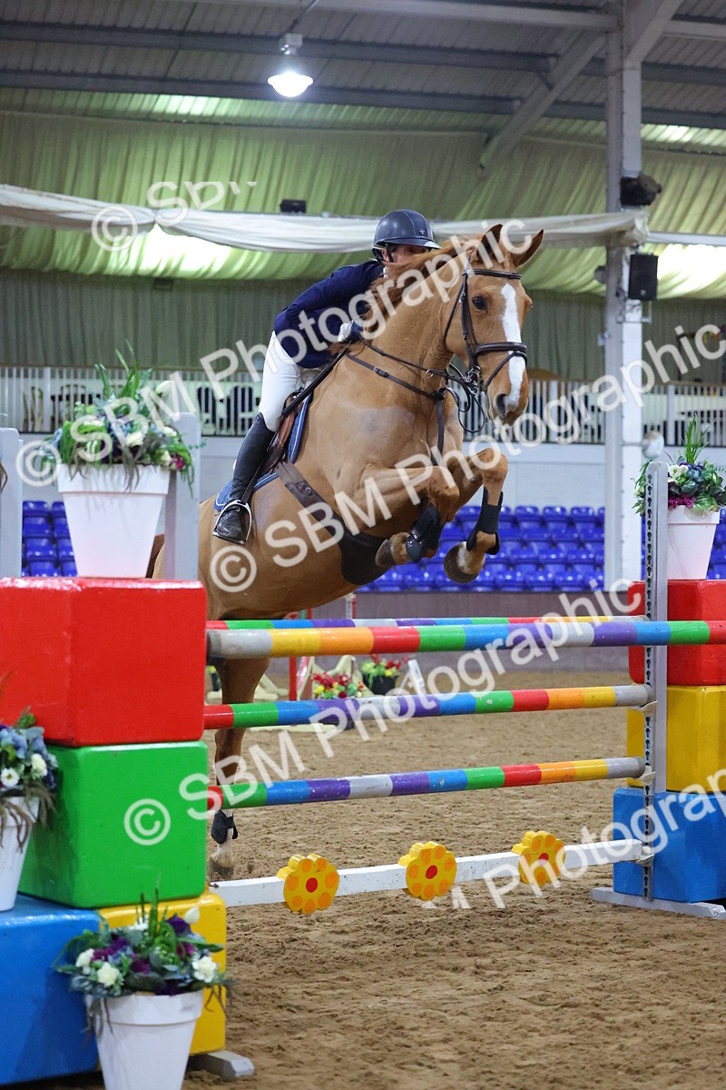 1I0A5866 - Class 11 - Blue Chip Dynamic B&C Championship Qualifier