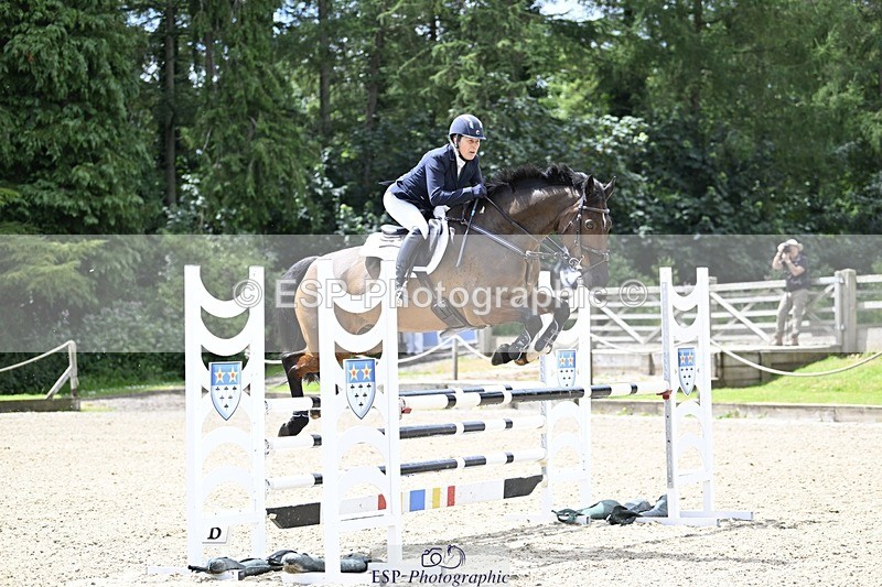 240707-124000-19557 - Cls 52 1.10m Amateur Qualifier