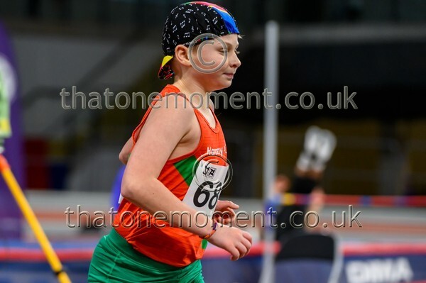 IndOP26-926855 - Track Outer Set THREE