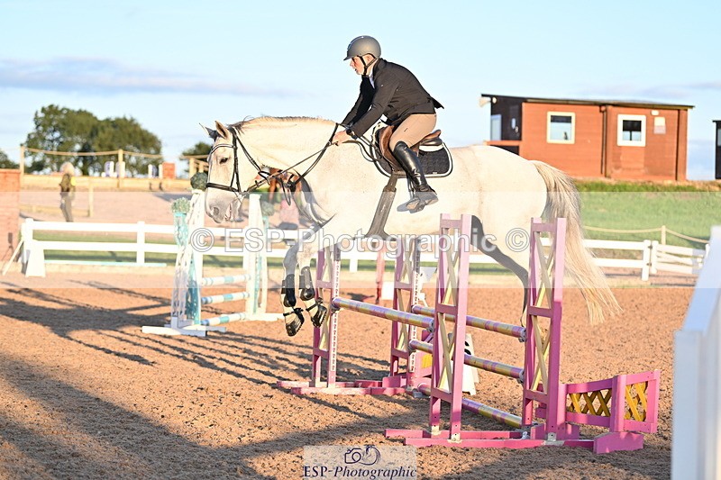 240903A-190309-01230 - Cls 7a 7b & 8 90cm