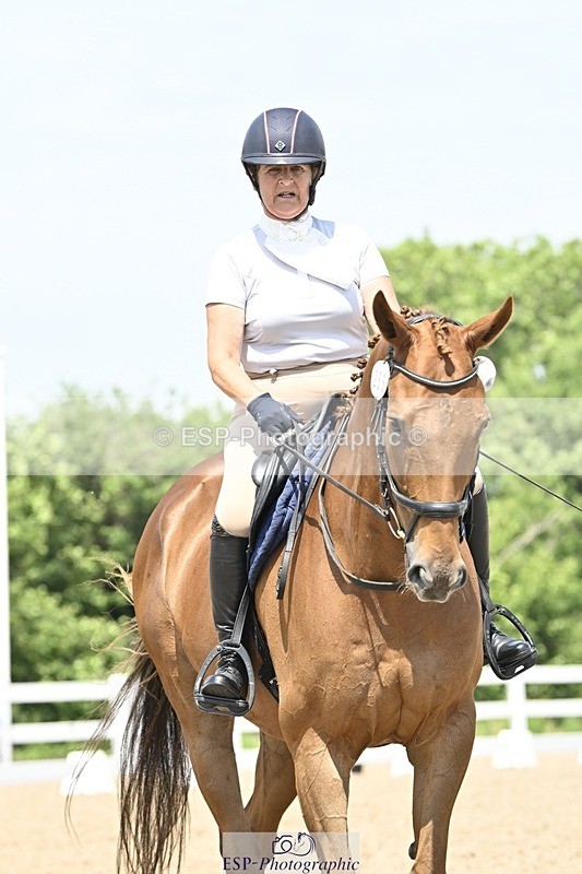 250621-125504-08056 - Cls 27 - Novice 6, 12.20 to End