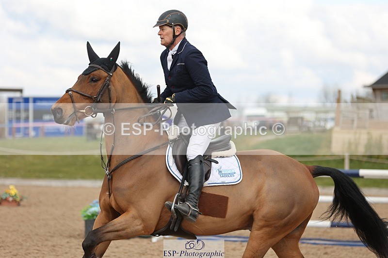 250314-121243-01779 - Cls 8+9 Foxhunter and 1.20m Open