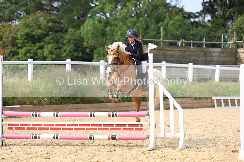 3E7A2848 - Class 11: Junior 70cm