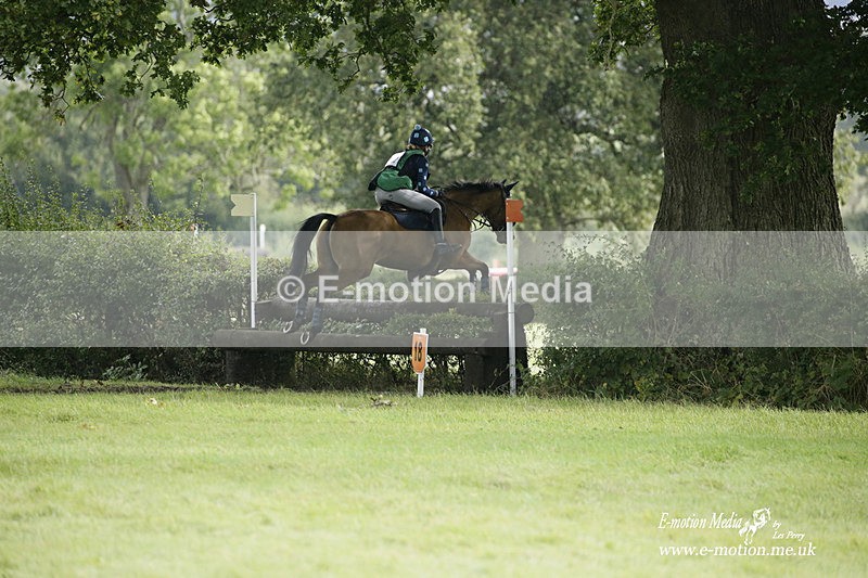  WWHT 031021 3335 - Intermediate (0.90m)  03/10/21