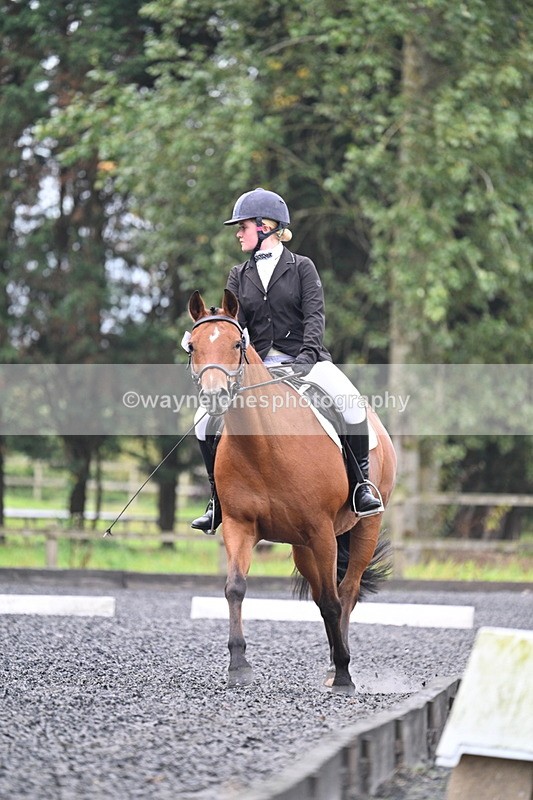 WJ7_2966 - Time 09:00 to 09:35