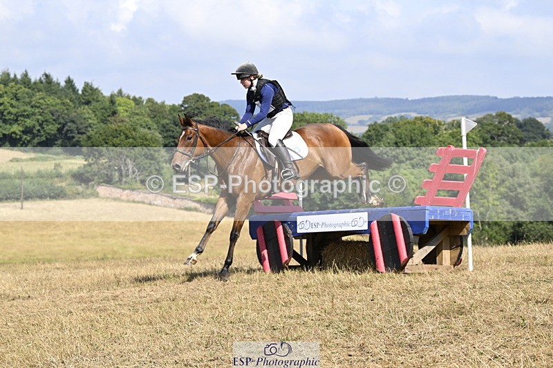 250824A-144359-38795 - 2146-Isobel.Sutherland-Zog