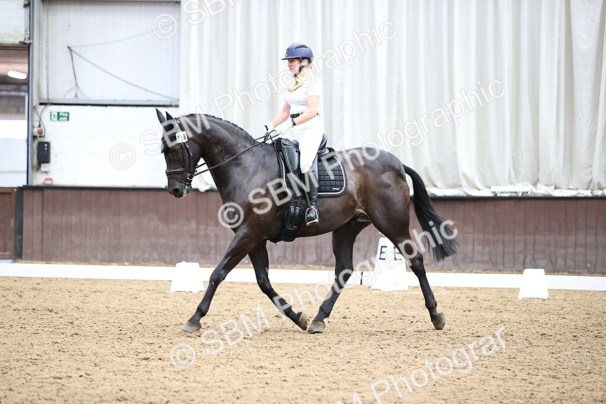 SBM_003046 - Novice 4 - 14.47-16.34