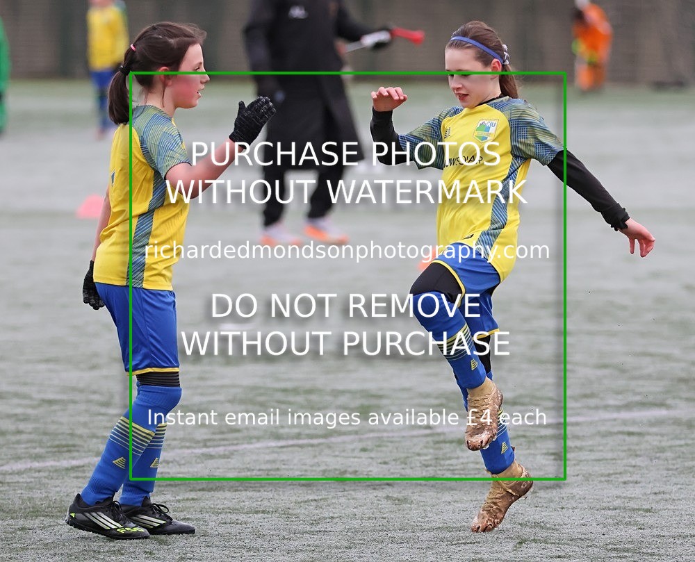 533A8924 - Kendal Utd Ladies & Girls U8