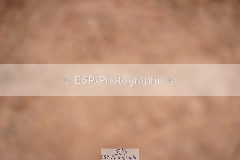 240628A-160708-00062 - Cls 1 Intro 80cm