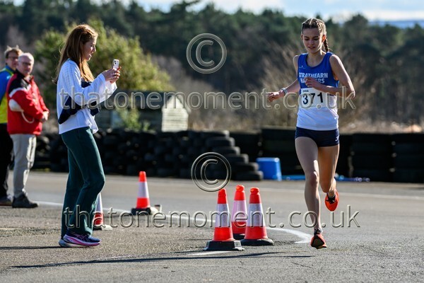 YathRR25-927386 - U17 Women