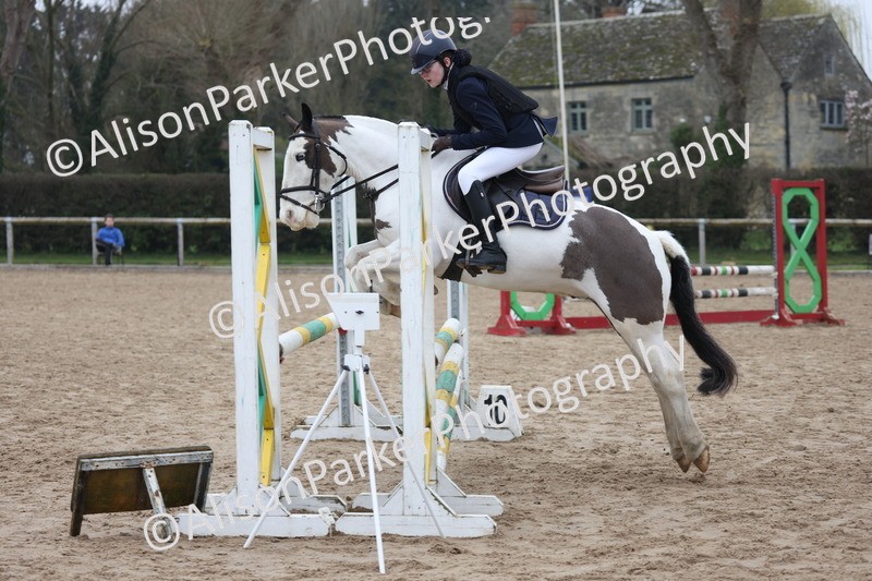 20260308-0661 - Class 3 - 80cm