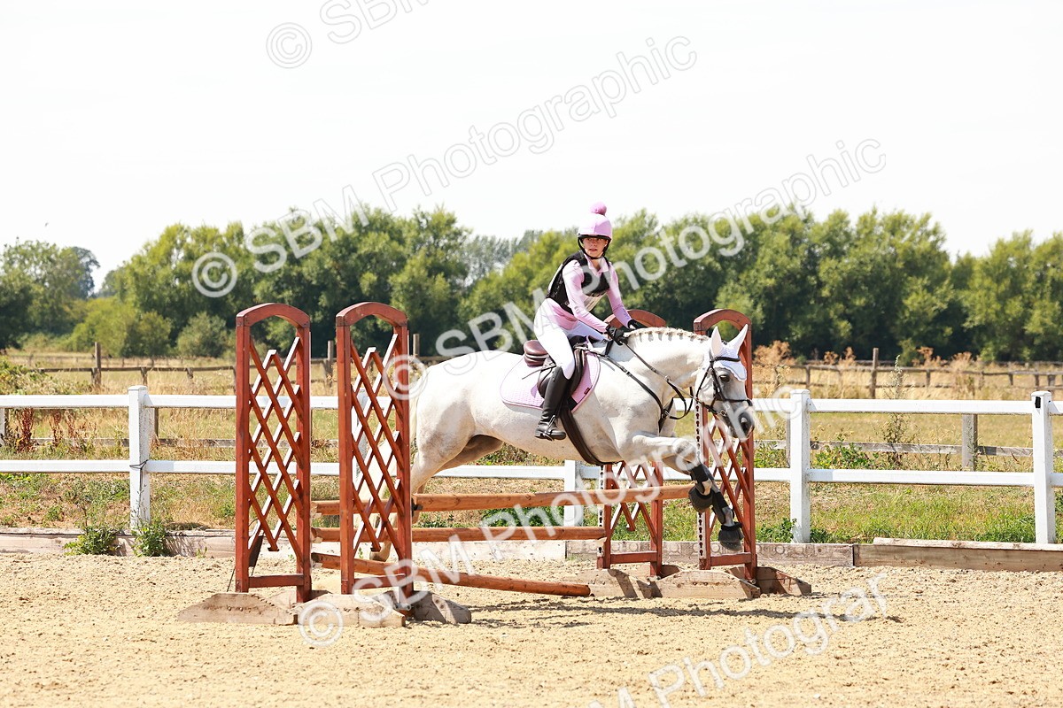 SBM_003822 - AE - 80cm