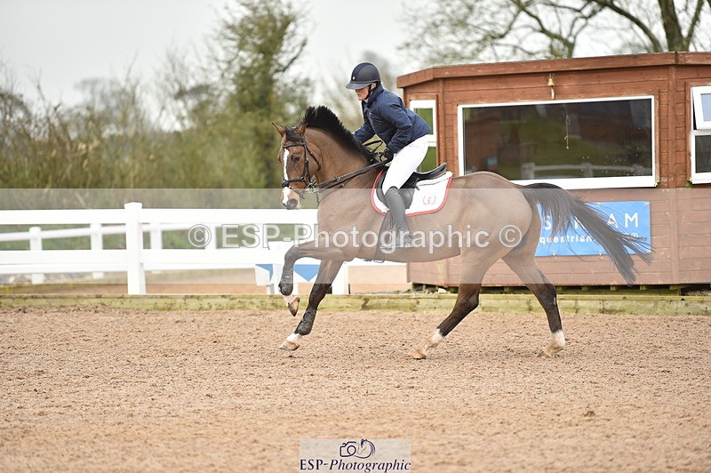 240405A-111224-00699 - Cls 8 British Novice and 90cm Open