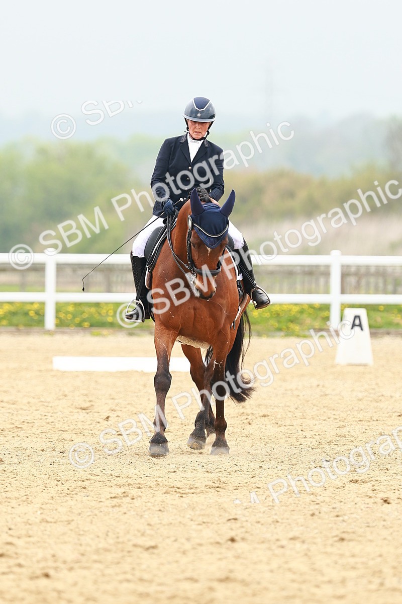 SBM_002099 - Class 9 - E4