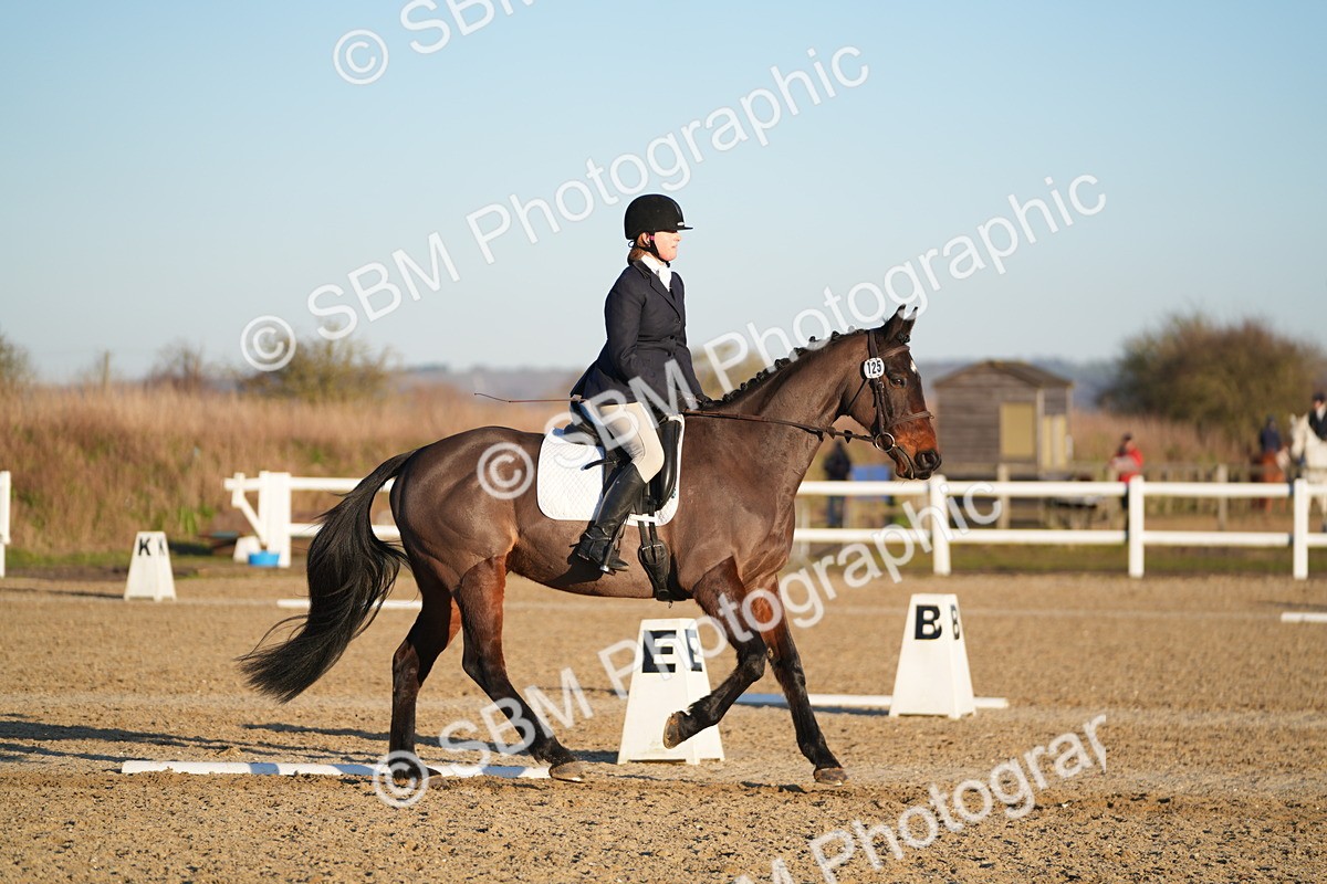 SBM_006236 - Class 6 - N2- E2-90cm