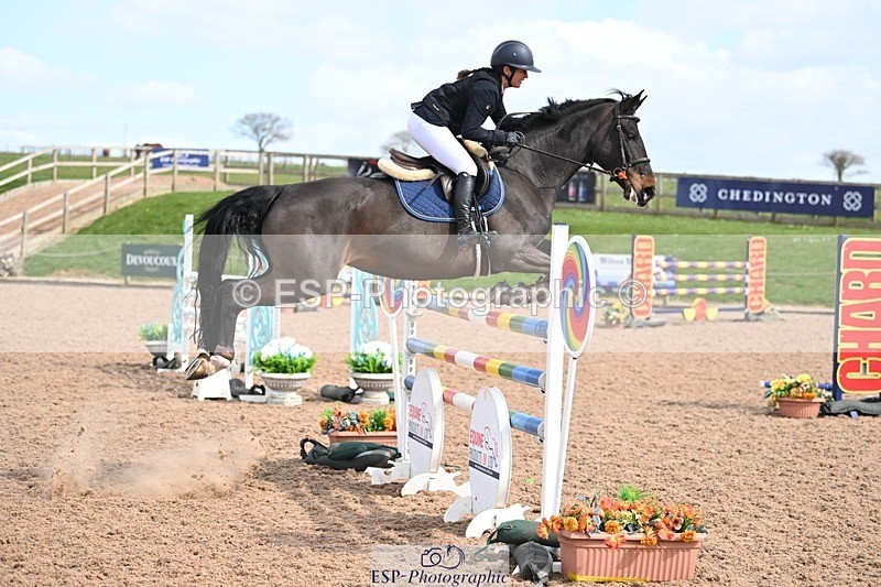 250329-115834-04398 - Cls 15 Snr Foxhunter