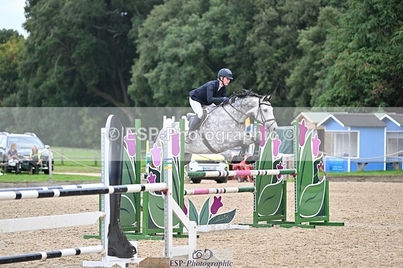 240818-115729-04165 - Cls 10 Snr 1.05m