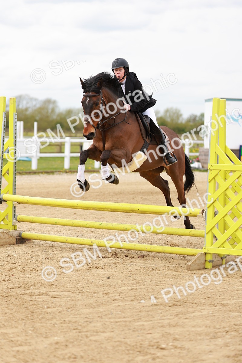 SBM_004688 - Class 4 - 70cm