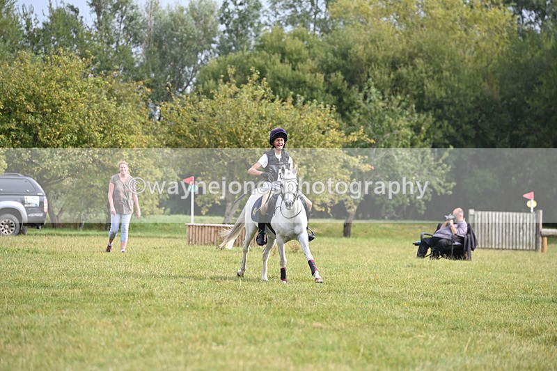 WJ6_0424 - 40cm XC Time 10:57 to 11:30