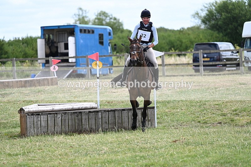 WJ7_5946 - 80cm XC