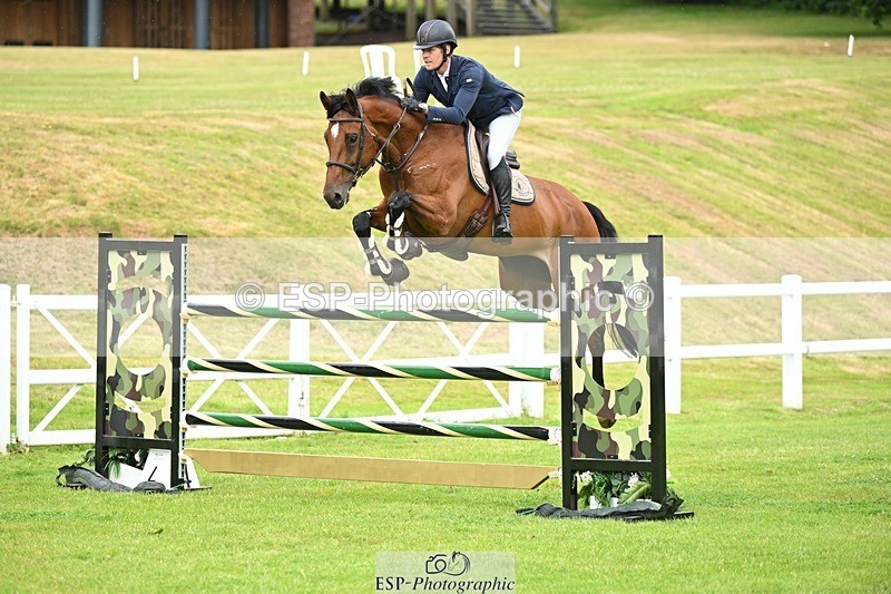 240705-115502-10597 - Cls 17 Newcomers 2nd Round