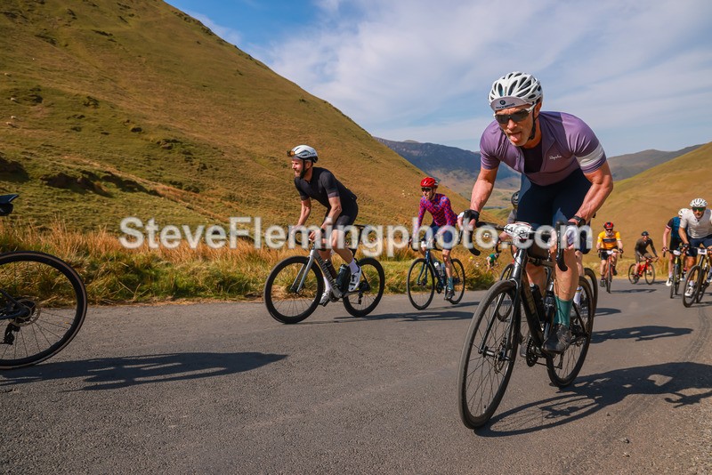 102340 - Newlands Pass 10.00-11.00