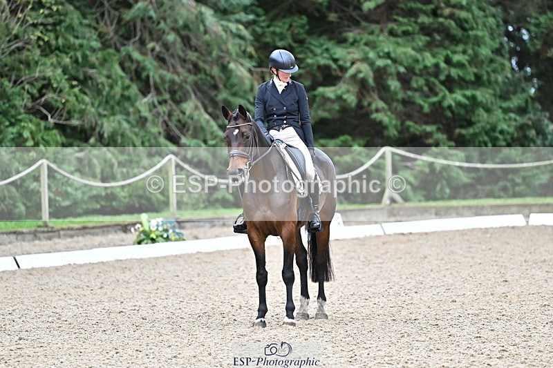 251022A-151024-00224 - C-210-Sarah.Gairdner