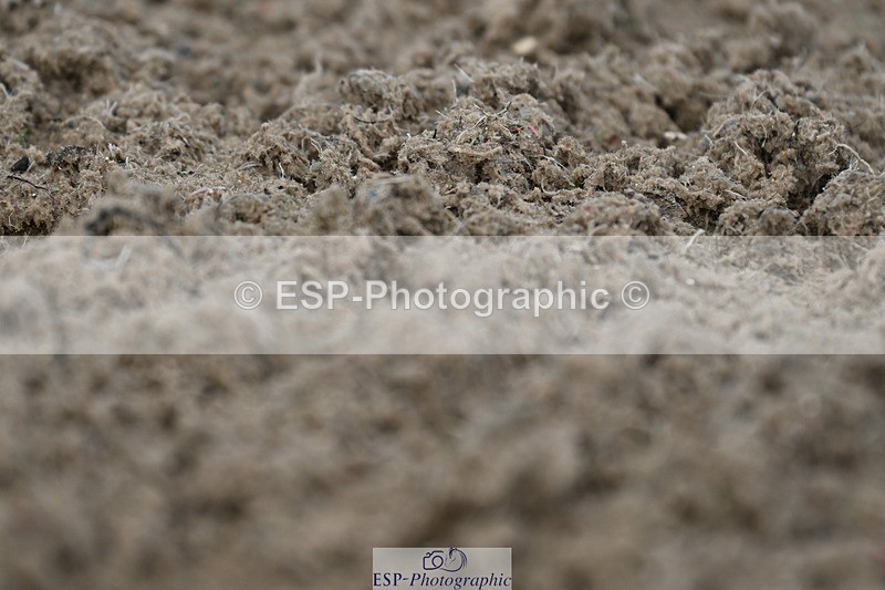 231105-130346-01790 - Cls 2 Prelim 7 12.41 to End