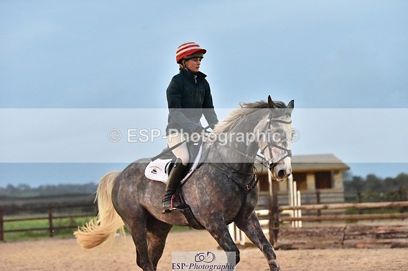 231112-163310-01829 - Cls 06 90 to 100cm