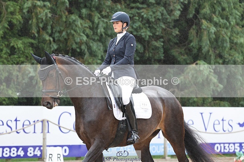 240810-142147-03617 - 154-Lauren.Aston-Free.Flo