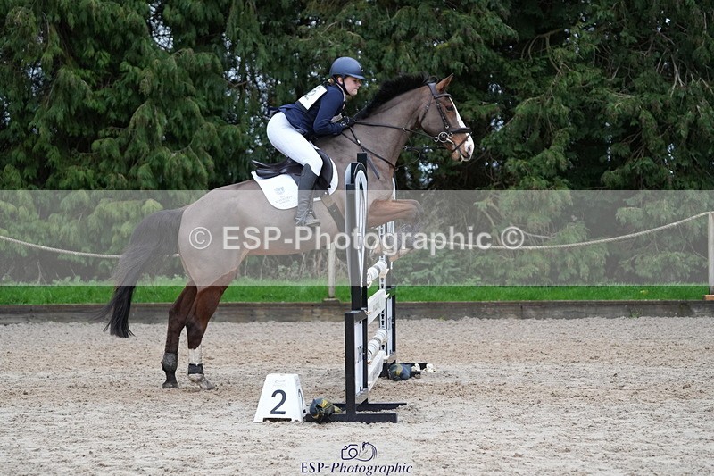 260208A-140124-02096 - 4. 1m - 1m 05cm