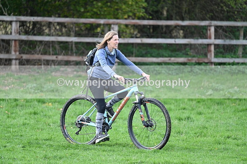 WJ7_8600 - Time 12:12 to 12:37