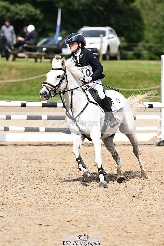 240824X-125108-25643 - 70cm Jump Off