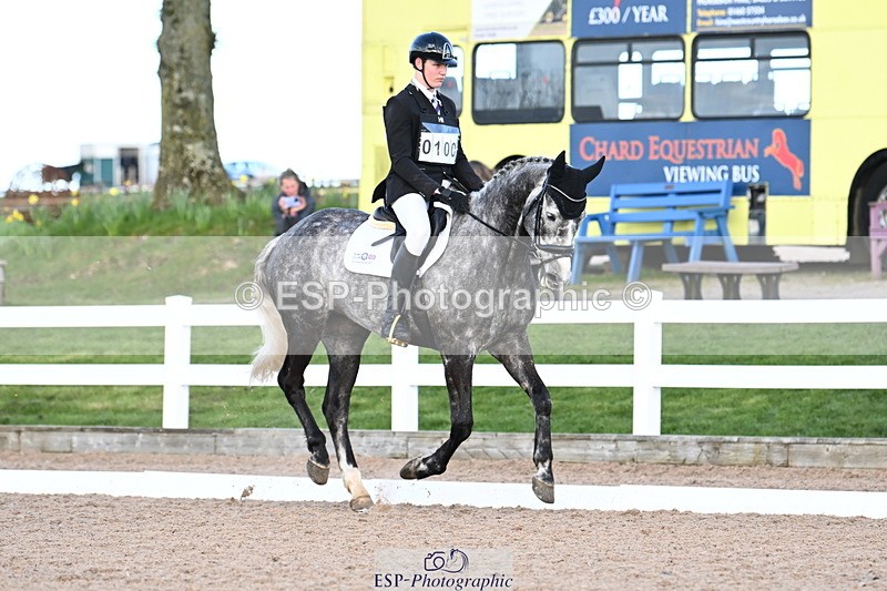 240324A-152709-04862 - Prelim 7, 15.00 to End