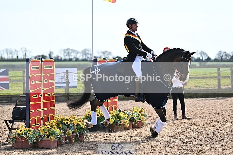 250404-155754-07323 - Cls 7 FEI Inter I Presentations