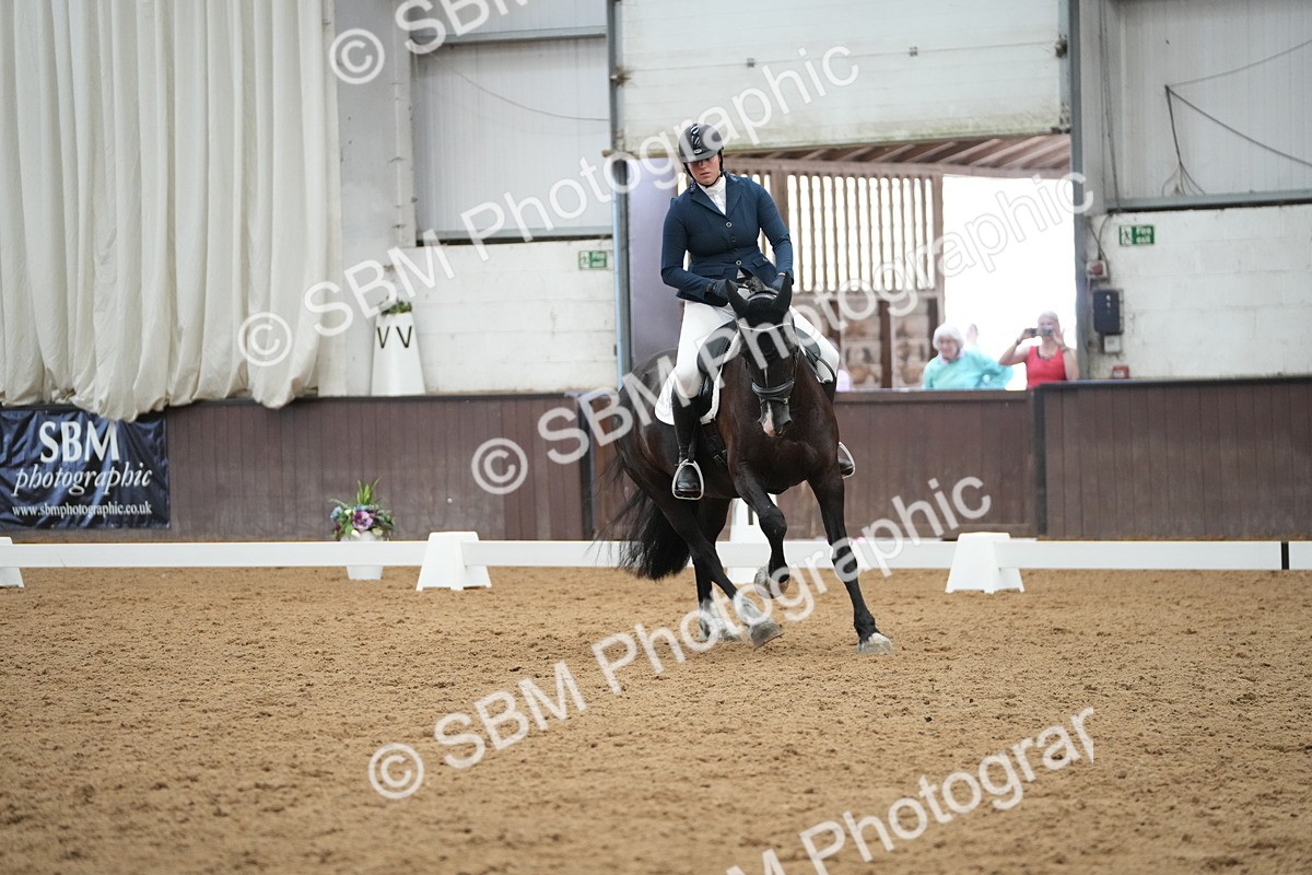 SBM_004490 - Class 11 - Elementary 2 Champs