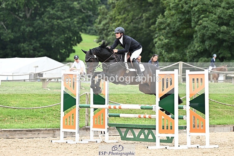 240817-124744-01327 - 04 Snr 1.05m