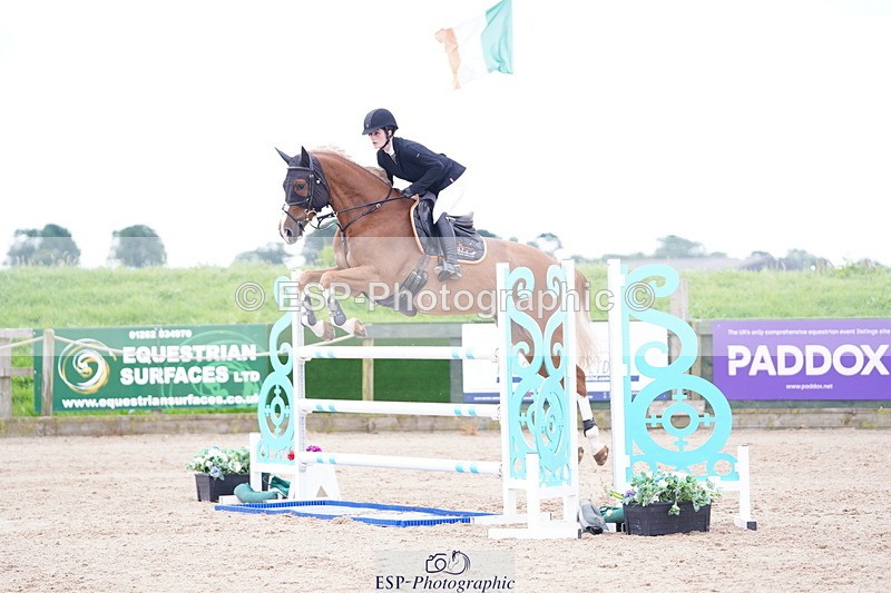 240802A-134612-05067 - Cls 18 6 Yr Old Champs