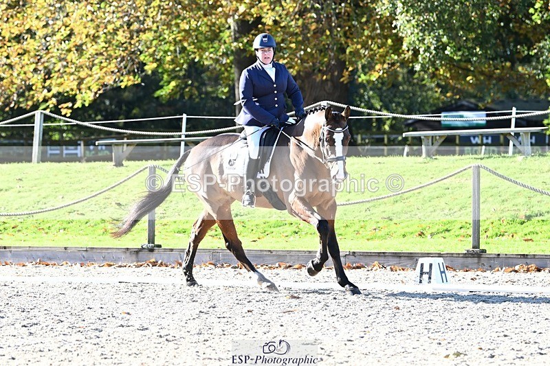 231110-120601-00579 - Cls 3 Novice 22