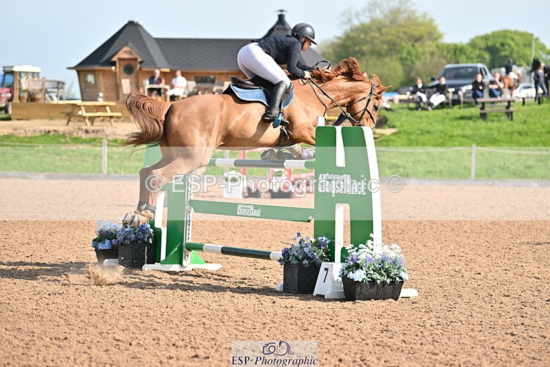 240510A-092248-04721 - Cls 20 Foxhunter