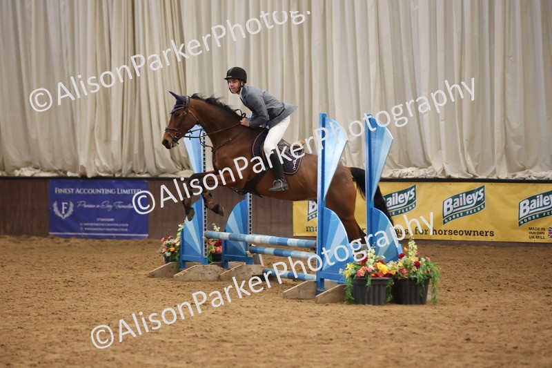 20260314-2537 - 70cm