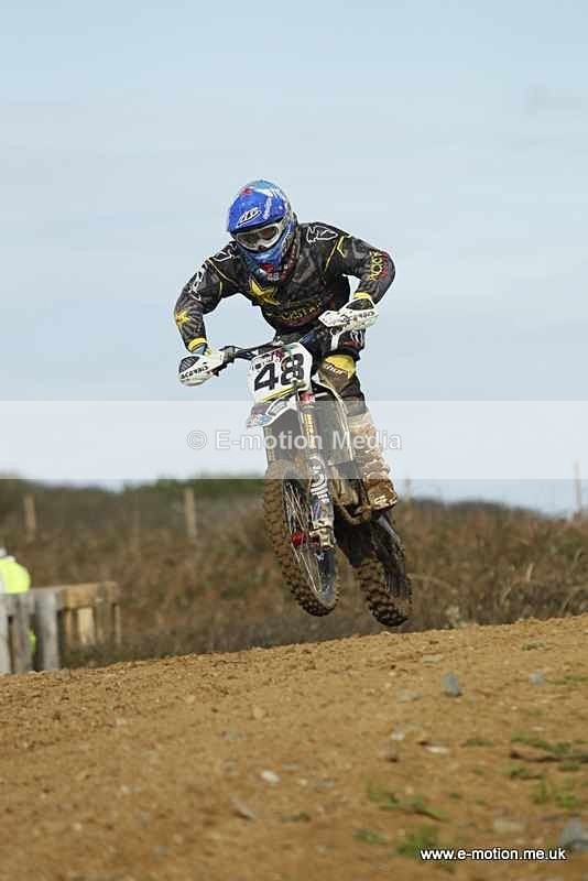 MX 291011 516 - Guernsey Championship 29/10/11